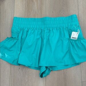 FP Movement by Free People Athletic Shorts